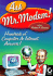 Ask Mr. Modem