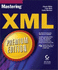 Mastering Xml Premium Edition