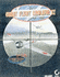 Microsoft Combat Flight Simulator 2: Ww II Pacific Theater: Sybex Official Strategies & Secrets