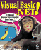 Visual Basic. Net! I Didn't Know You Could Do That...