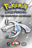 Pokemon Gold/Silver: the Adventure Continues! : Pathways to Adventure