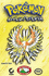 Pokemon (R) Gold/Silver (Pathways to Adventure (R))