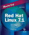 Mastering Red Hat Linux 7