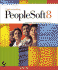 Understanding Peoplesoft 8