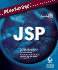 Mastering Jsp