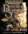 Dungeon Siege: Sybex Official Strategies & Secrets