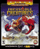 Impossible Creatures: Sybex Official Strategies & Secrets