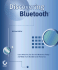 Discovering Bluetooth
