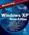 Mastering Windows Xp Home Edition