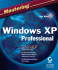 Mastering Windows Xp Professional