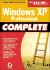 Windows Xp Professional Complete