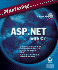 Mastering Asp. Net With Visual C#