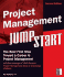 Project Management Jumpstart