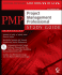 Pmp: Project Management Professional Study Guide, 3rd Edition