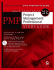Pmp: Project Management Professional Study Guide, Deluxe Edition