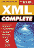Xml Complete