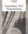 Visual Basic. Net Programming