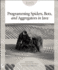 Programming Spiders Bots and Aggregators in Java