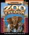 Zoo Tycoon: Sybex Official Strategies & Secrets