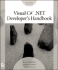 Visual C#: . Net Developer's Handbook With Cdrom