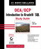 Oca/Ocp: Introduction to Oracle9i Sql Study Guide
