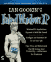 Dan Gookin's Naked Windows Xp