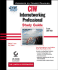 Ciw: Internetworking Professional Study Guide Exam 1d0-460 (With Cd-Rom)