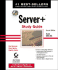 Server+ Study Guide