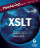 Mastering Xslt