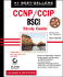 Ccnp/Ccip: Bsci Study Guide