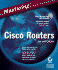 Mastering: Cisco Routers