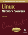 Linux Network Servers