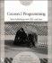 Cocoon 2 Programming: Web Publishing With Xml and Java