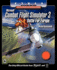 Combat Flight Simulator 3: Sybex Official Strategies & Secrets