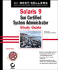 Solaris 9 Sun Certified System Administrator Study Guide