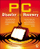 Pc Disaster and Recovery