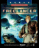 Freelancer Strategies & Secrets