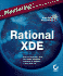 Mastering Rational Xde