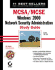 McSa/McSe: Windows 2000 Network Security Administration Study Guide (70-214)