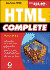 Html Complete