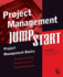 Project Management Jumpstart