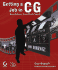 Getting a Job in Cg: Real Advice From Reel People