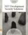 . Net Development Security Solutions