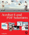 Acrobat 6 and Pdf Solutions
