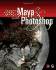 Creating Striking Graphics With Maya and Photoshop