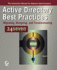 Active Directory Best Practice