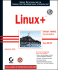 Linux+ Study Guide (Exaam: Xk0-001) 2nd Edition