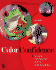 Color Confidence: the Digital Photographer's Guide to Color Management
