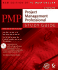 Pmp: Project Management Professional Study Guide, 2nd Edition