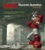 Maya Character Animation, 2nd Edition